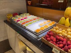 -手佳·水疗汇(杏林宁宝店)
