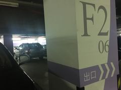 -大连凯丹广场