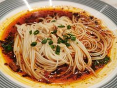 麻辣小面-漢舍中国菜馆(889广场店)