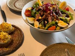 -Carmen卡门西班牙餐厅