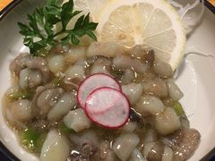 -隐炉和牛烧肉店(群力店)