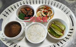 -生命加•Q考拉月子会所(玫瑰园店)