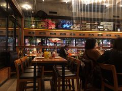 -COMMUNE幻师(五角场店)