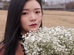 -三圣花乡旅游区