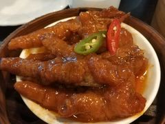 -添运来(茶园奥园广场店)