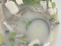 -梅姐海鲜餐厅(水头海鲜街店)