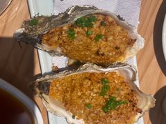 -船歌·鱼水饺青岛菜(国贸商城店)