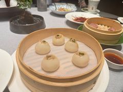 -龙宴海鲜城(经中路店)