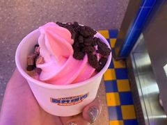 -喜井无限自助烤肉公司(东门老街地铁站)