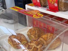 -味多美蛋糕(六里桥店)