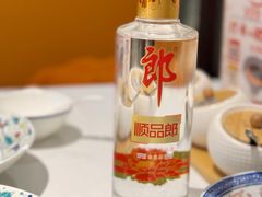 -小满海鲜·别院(天津旗舰店)