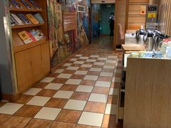 -天语雅阁(崇安寺店)