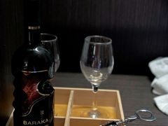 -CitiHot欢悦酒店(广州北京路店)