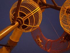 -枫香湖儿童公园