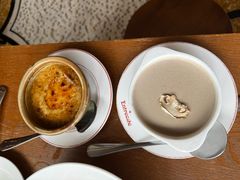 -Entrecôte 法国牛扒馆(保利·时光里店)