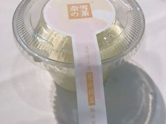 -奈雪的茶(石厦时代广场店)