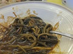 -同和居(什刹海店)