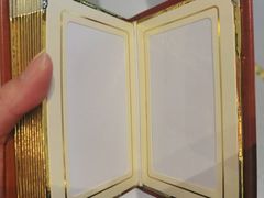 -中国照相馆(清河万象汇店)