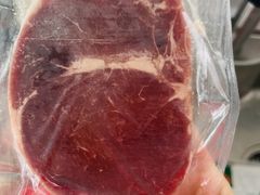 -必胜客(栖乐荟店)