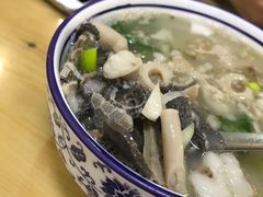 -伊隆斋(什刹海店)