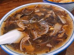 -左记港食(融科天城店)