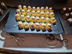 -南京维景国际大酒店(南京博物院店)