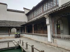 -昭明书院