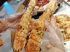 -醉壹号海鲜大排档·老厦门特色菜(厦门美食地标店)