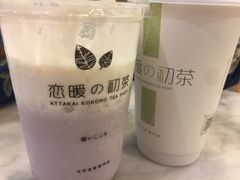 -（宝安壹方城店）