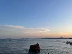 -八大关景区