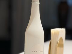 -潇湘里(麓谷林语店)