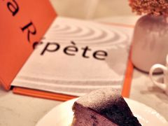 -La Repete 手工千层蛋糕(深圳卓悦中心店)