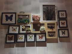 -馬蘭花開(车站大道店)