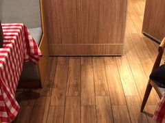 -西贝莜面村(当代商城店)