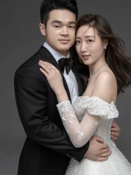 -女王风尚STUDIO·轻奢化定制