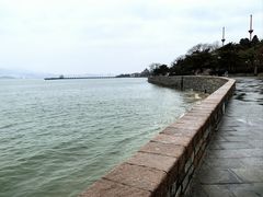 -刘公岛景区