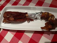 -西贝莜面村(近铁城市广场店)