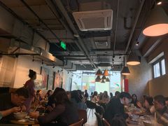 -Wagas沃歌斯(北京君太百货店)