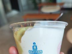 -神户六甲牧场(北野本店)