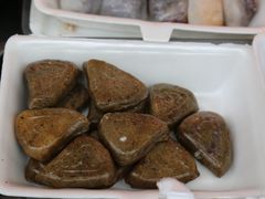 -长平老姿娘夜粥(平东一街店)