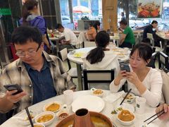 -迎宾楼(解放西街店)