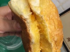 -孖记茶档·热腾茶餐(荔湾领展广场店)