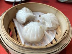 -粤香楼(新光里店)