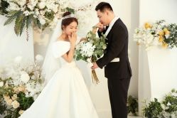 -二十一世纪婚纱摄影(省府前街店)