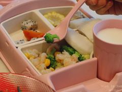 -望湘园·湖南菜(宏伊店)