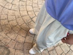 -田园印象·成都土菜院子(华阳店)
