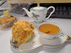 -吉姆大师傅(中关村领展店)