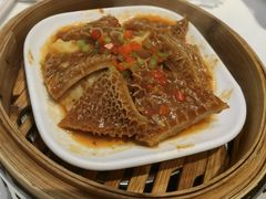 -好食上(喜盈门.范城店)