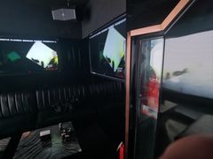 -魅KTV·AI辅唱(福雷德广场店)