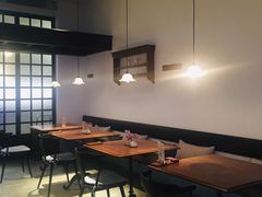 大堂-林四喜·闽南传家菜(鼓浪屿店)